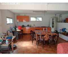 Chalet en Venta en Soaserra, Valencia