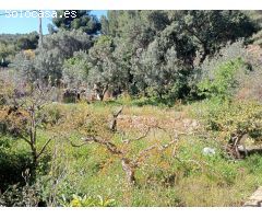 Chalet en Venta en Soaserra, Valencia