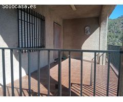 Chalet en Venta en Soaserra, Valencia