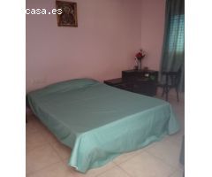 Chalet en Venta en Soaserra, Valencia