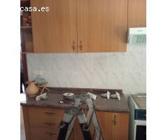 Chalet en Venta en Soaserra, Valencia