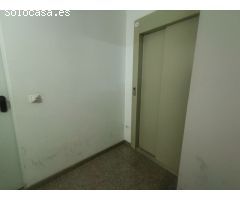 Garaje/Parking en Alquiler en Sueca, Valencia