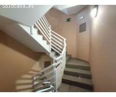 Garaje/Parking en Alquiler en Sueca, Valencia