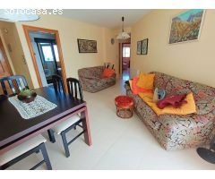 Apartamento en Venta en El Perelló, Valencia