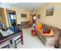Apartamento en Venta en El Perelló, Valencia