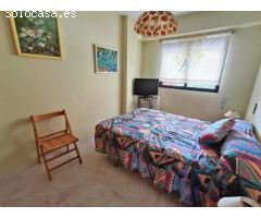 Apartamento en Venta en El Perelló, Valencia