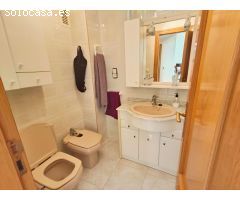Apartamento en Venta en El Perelló, Valencia