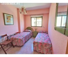 Apartamento en Venta en El Perelló, Valencia