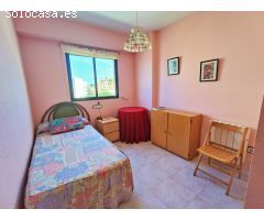 Apartamento en Venta en El Perelló, Valencia