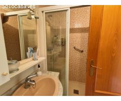 Apartamento en Venta en El Perelló, Valencia