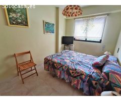 Apartamento en Venta en El Perelló, Valencia