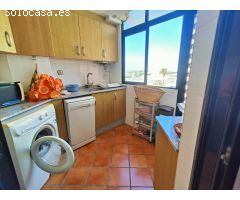 Apartamento en Venta en El Perelló, Valencia