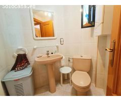 Apartamento en Venta en El Perelló, Valencia