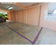 Apartamento en Venta en El Perelló, Valencia