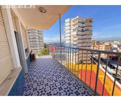 Apartamento en Venta en Sueca, Valencia