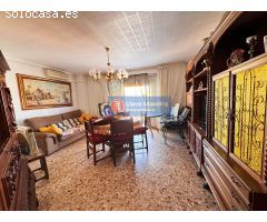 Apartamento en Venta en Sueca, Valencia