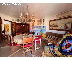 Apartamento en Venta en Sueca, Valencia