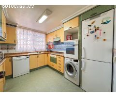 Apartamento en Venta en Sueca, Valencia