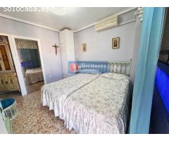 Apartamento en Venta en Sueca, Valencia