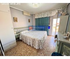 Apartamento en Venta en Sueca, Valencia