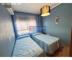 Apartamento en Venta en Sueca, Valencia