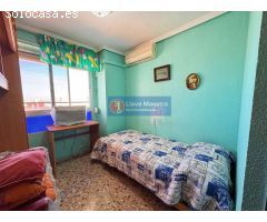 Apartamento en Venta en Sueca, Valencia
