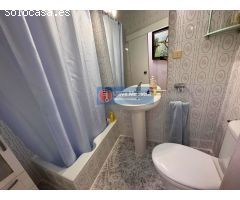 Apartamento en Venta en Sueca, Valencia