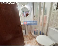Apartamento en Venta en Sueca, Valencia
