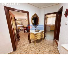 Apartamento en Venta en Sueca, Valencia