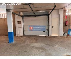 Apartamento en Venta en Sueca, Valencia
