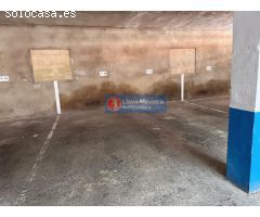 Apartamento en Venta en Sueca, Valencia