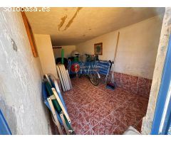 Apartamento en Venta en Sueca, Valencia