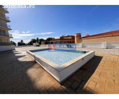Apartamento en Venta en Sueca, Valencia