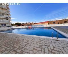 Apartamento en Venta en Sueca, Valencia