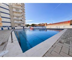Apartamento en Venta en Sueca, Valencia
