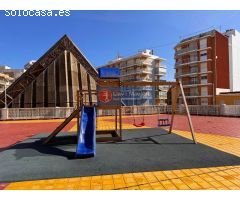 Apartamento en Venta en Sueca, Valencia