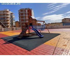 Apartamento en Venta en Sueca, Valencia