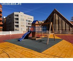 Apartamento en Venta en Sueca, Valencia