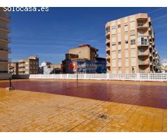 Apartamento en Venta en Sueca, Valencia