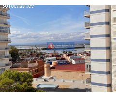 Apartamento en Venta en Sueca, Valencia