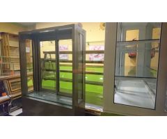 SE VENDE LOCAL COMERCIAL DE 80 M2 ZONA PASEO LA CUBA