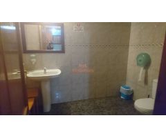 SE VENDE RESTAURANTE EN FUNCIONAMIENTO ZONA CARREFOUR