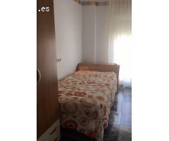 PRECIOSA CASA EN VENTA  EN RESERVA NATURAL LAGUNA DE PETROLA