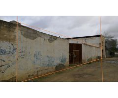 SE VENDE SUELO PARA CONSTRUIR EN UNA ZONA CON MUCHÍSIMO POTENCIAL EN ALBACETE.