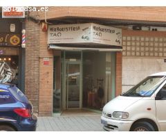 Local comercial en Venta en Albacete, Albacete