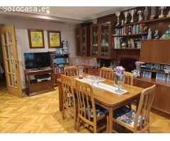 ESPECTACULAR DUPLEX EN VENTA EN ZONA VILLACERRADA-CENTRO