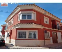 ACOGEDORA VIVIENDA UNIFAMILIAR EN VENTA EN VALDEGANGA