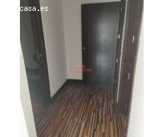 SE ALQUILA LOCAL ECONÓMICO