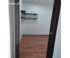SE ALQUILA LOCAL ECONÓMICO