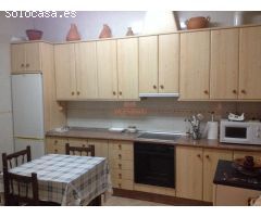 Se vende parcela cercana a la ciudad